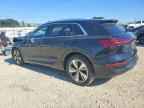 2024 AUDI Q8