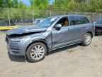 2018 VOLVO XC90