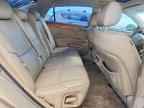 2006 TOYOTA Avalon