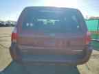 2007 TOYOTA 4Runner