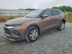 2019 CHEVROLET BLAZER