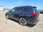 2019 BMW X7