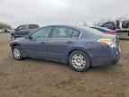 2010 NISSAN ALTIMA
