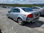 2005 ACURA TL