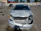 2008 CHEVROLET COBALT