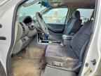 2006 NISSAN PATHFINDER