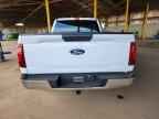 2024 FORD F-150 Lightning