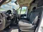 2021 RAM ProMaster 2500