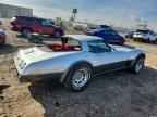 1978 CHEVROLET CORVETTE