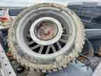 2008 FORD F-150 Lightning