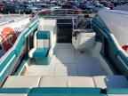 1989 Slickcraft 268sc