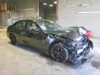 2024 BMW 3 SERIES