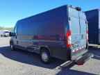 2020 RAM ProMaster 3500