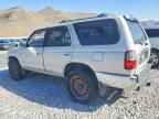 1996 TOYOTA 4Runner