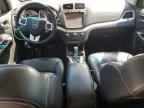 2014 DODGE JOURNEY