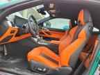 2024 BMW M4