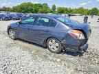 2008 NISSAN ALTIMA
