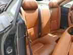 2003 LEXUS SC 430
