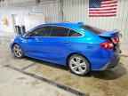 2016 CHEVROLET CRUZE