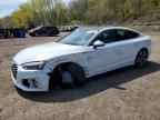 2025 AUDI S5