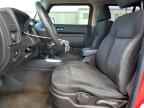 2008 HUMMER H3