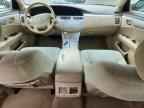 2007 TOYOTA Avalon