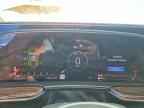 2023 CADILLAC ESCALADE