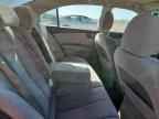 2009 KIA OPTIMA