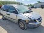 2005 DODGE CARAVAN