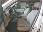 2013 HONDA PILOT