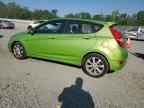 2013 HYUNDAI ACCENT