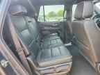 2021 GMC Yukon