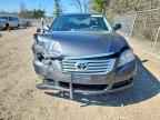 2008 TOYOTA Avalon
