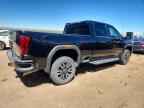 2022 GMC Sierra