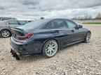 2020 BMW M340i