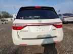 2013 HONDA ODYSSEY