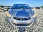 2012 HYUNDAI ELANTRA