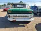 1966 CHEVROLET Pick Up