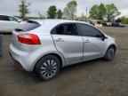 2013 KIA RIO