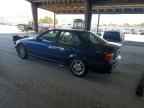 1997 BMW 3 SERIES