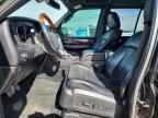2017 LINCOLN Navigator