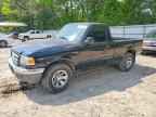 2003 FORD RANGER