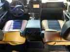 2005 HUMMER H2