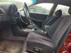 2002 NISSAN ALTIMA