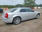 2010 CHRYSLER 300