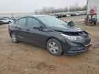 2018 CHEVROLET CRUZE
