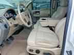 2004 FORD F-150 Lightning