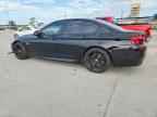 2014 BMW 5 series
