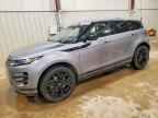 2023 LAND ROVER RANGE ROVER EVOQUE