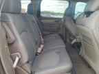 2015 CHEVROLET TRAVERSE